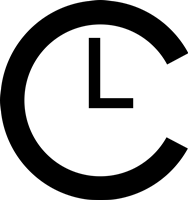 LIGUE CERTO