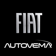    AUTOVEMA FIAT - SEGUROS  Ligue Certo