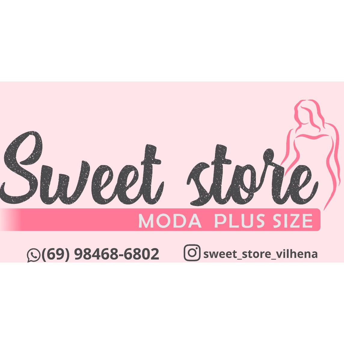   SWEET STORE  Ligue Certo