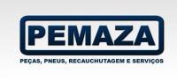 PEMAZA AUTO PEÇAS E SERVIÇOS Ligue Certo