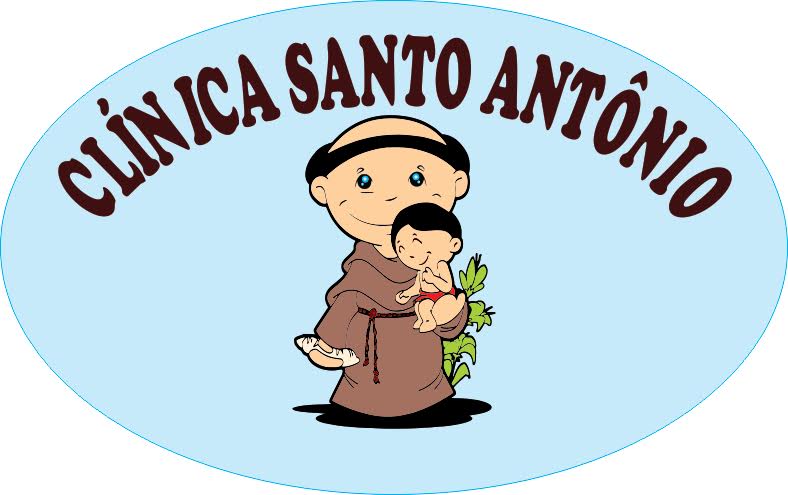CLÍNICA SANTO ANTÔNIO DR LUIZ ANTÔNIO DIONELLO Ligue Certo
