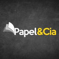 PAPEL & CIA  Ligue Certo