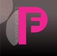 Preço De Fábrica Calçados E Acessórios - Vilhena Ro Ligue Certo